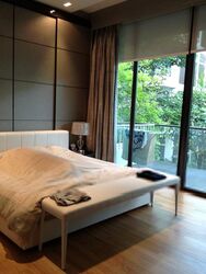 Belle Vue Residences (D9), Condominium #604931901